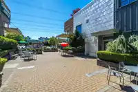 440 15850 26 AVENUE - thumbnail 2