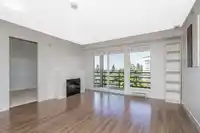440 15850 26 AVENUE - thumbnail 14