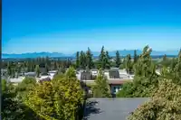 440 15850 26 AVENUE - thumbnail 29