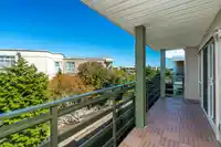 440 15850 26 AVENUE - thumbnail 30