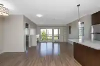 440 15850 26 AVENUE - thumbnail 4