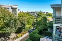 440 15850 26 AVENUE - thumbnail 32