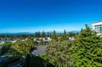440 15850 26 AVENUE - thumbnail 33