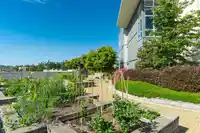 440 15850 26 AVENUE - thumbnail 34