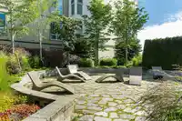440 15850 26 AVENUE - thumbnail 35