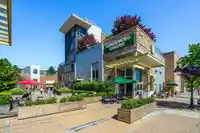 440 15850 26 AVENUE - thumbnail 37
