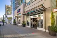 440 15850 26 AVENUE - thumbnail 38