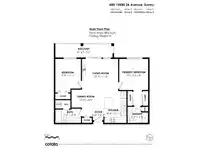 440 15850 26 AVENUE - thumbnail 39