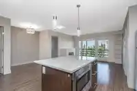 440 15850 26 AVENUE - thumbnail 6