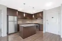 440 15850 26 AVENUE - thumbnail 7