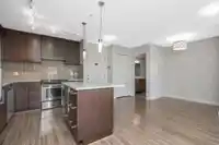 440 15850 26 AVENUE - thumbnail 9