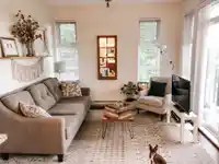 402 15168 19 AVENUE - thumbnail 2