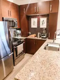 402 15168 19 AVENUE - thumbnail 4