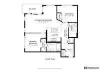 402 15168 19 AVENUE - thumbnail 8