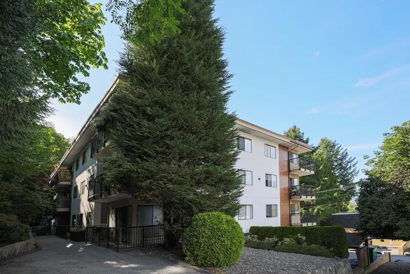 308 195 MARY STREET - photo 4 of 23