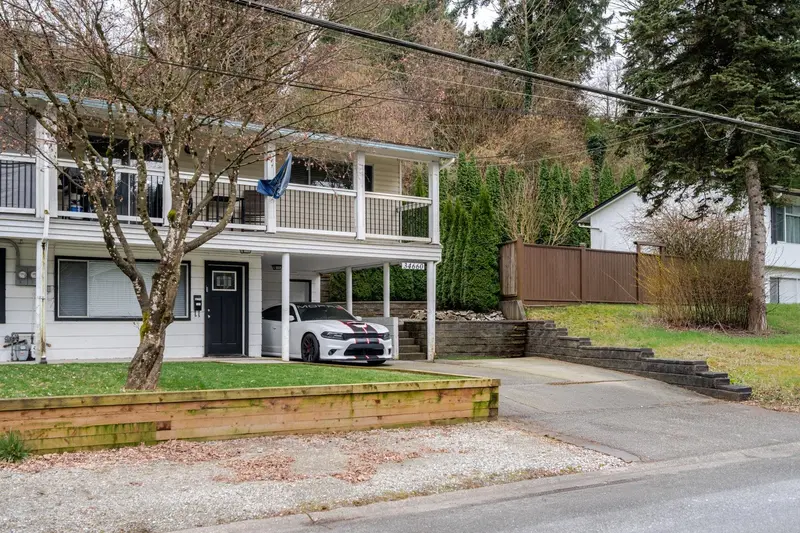 A 34660 IMMEL STREET - photo 3 of 25