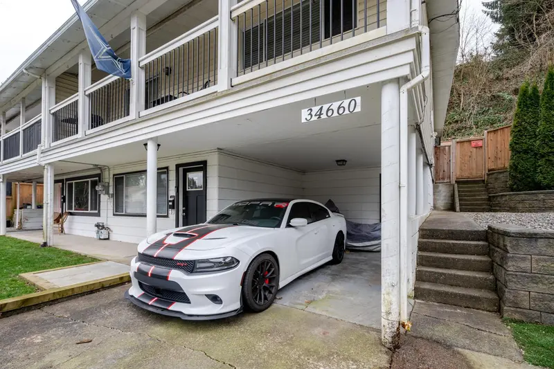 A 34660 IMMEL STREET - photo 4 of 25