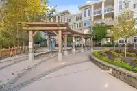 107 15428 31 AVENUE - thumbnail 1