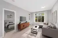 107 15428 31 AVENUE - thumbnail 2