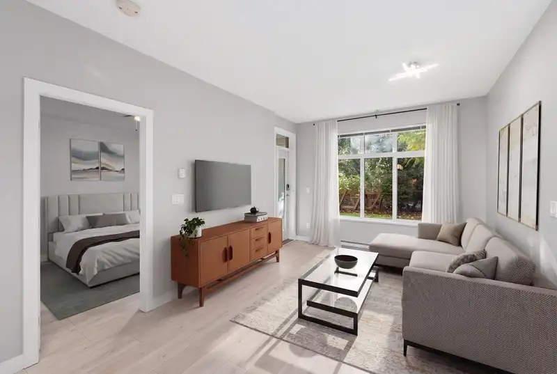 107 15428 31 AVENUE - photo 2 of 35