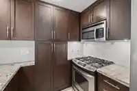 107 15428 31 AVENUE - thumbnail 11