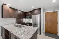 107 15428 31 AVENUE - thumbnail 12