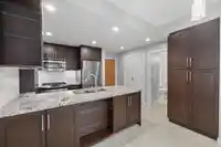 107 15428 31 AVENUE - thumbnail 13