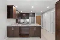 107 15428 31 AVENUE - thumbnail 14
