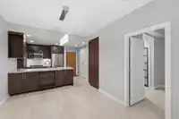 107 15428 31 AVENUE - thumbnail 15
