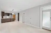 107 15428 31 AVENUE - thumbnail 16