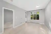 107 15428 31 AVENUE - thumbnail 18