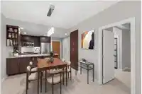 107 15428 31 AVENUE - thumbnail 3