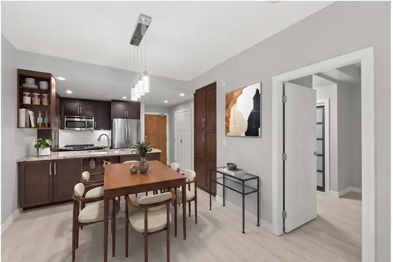107 15428 31 AVENUE - photo 3 of 35