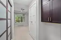 107 15428 31 AVENUE - thumbnail 22