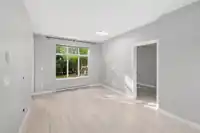 107 15428 31 AVENUE - thumbnail 25