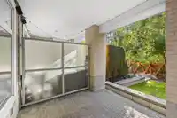 107 15428 31 AVENUE - thumbnail 27