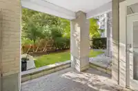 107 15428 31 AVENUE - thumbnail 28