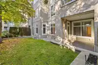 107 15428 31 AVENUE - thumbnail 29