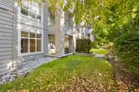 107 15428 31 AVENUE - thumbnail 30