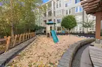 107 15428 31 AVENUE - thumbnail 31