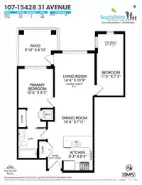 107 15428 31 AVENUE - thumbnail 33