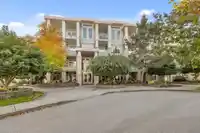 107 15428 31 AVENUE - thumbnail 34