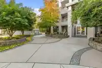 107 15428 31 AVENUE - thumbnail 35