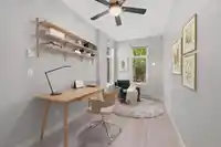 107 15428 31 AVENUE - thumbnail 5