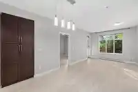 107 15428 31 AVENUE - thumbnail 7