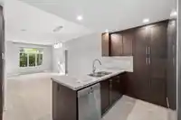 107 15428 31 AVENUE - thumbnail 9