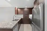 107 15428 31 AVENUE - thumbnail 10