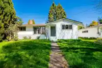 15405 SEMIAHMOO AVENUE - thumbnail 1