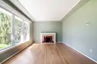 15405 SEMIAHMOO AVENUE - thumbnail 2