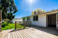 15405 SEMIAHMOO AVENUE - thumbnail 16